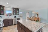 272 Brunswick Avenue - Photo 7
