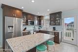 272 Brunswick Avenue - Photo 8