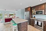272 Brunswick Avenue - Photo 9