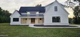 2827 Landing Circle - Photo 10