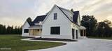 2827 Landing Circle - Photo 11