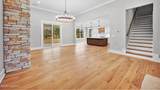2827 Landing Circle - Photo 12