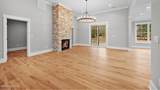 2827 Landing Circle - Photo 13