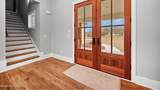 2827 Landing Circle - Photo 14