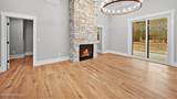 2827 Landing Circle - Photo 15