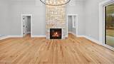 2827 Landing Circle - Photo 16