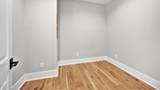 2827 Landing Circle - Photo 18