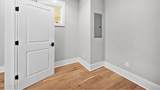 2827 Landing Circle - Photo 19