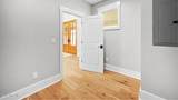 2827 Landing Circle - Photo 20