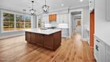 2827 Landing Circle - Photo 21