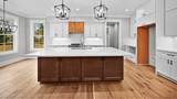 2827 Landing Circle - Photo 22