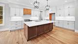 2827 Landing Circle - Photo 23