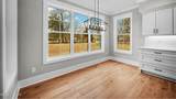 2827 Landing Circle - Photo 24