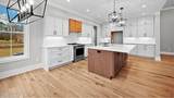 2827 Landing Circle - Photo 25