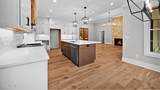 2827 Landing Circle - Photo 26