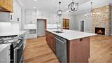 2827 Landing Circle - Photo 27