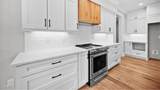 2827 Landing Circle - Photo 28