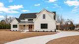 2827 Landing Circle - Photo 3