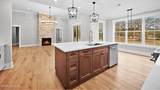 2827 Landing Circle - Photo 31