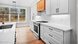 2827 Landing Circle - Photo 32