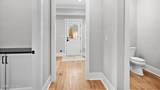 2827 Landing Circle - Photo 33