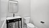 2827 Landing Circle - Photo 34