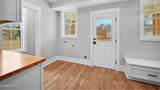 2827 Landing Circle - Photo 35
