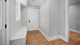 2827 Landing Circle - Photo 36