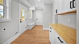 2827 Landing Circle - Photo 38