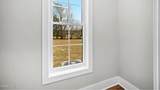 2827 Landing Circle - Photo 39