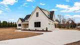 2827 Landing Circle - Photo 4