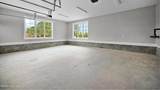 2827 Landing Circle - Photo 40