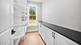 2827 Landing Circle - Photo 42