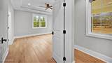 2827 Landing Circle - Photo 43