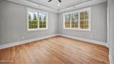 2827 Landing Circle - Photo 44