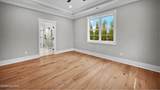 2827 Landing Circle - Photo 45