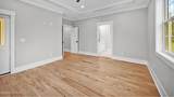 2827 Landing Circle - Photo 46