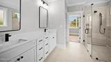 2827 Landing Circle - Photo 47