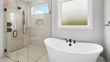 2827 Landing Circle - Photo 48