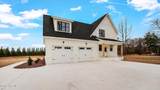 2827 Landing Circle - Photo 5