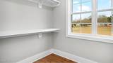 2827 Landing Circle - Photo 50