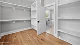 2827 Landing Circle - Photo 51