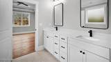 2827 Landing Circle - Photo 52