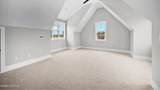 2827 Landing Circle - Photo 53