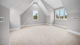 2827 Landing Circle - Photo 55