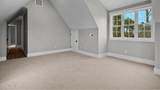 2827 Landing Circle - Photo 56