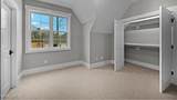 2827 Landing Circle - Photo 57
