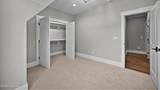 2827 Landing Circle - Photo 58