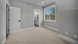 2827 Landing Circle - Photo 59