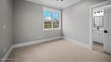 2827 Landing Circle - Photo 60